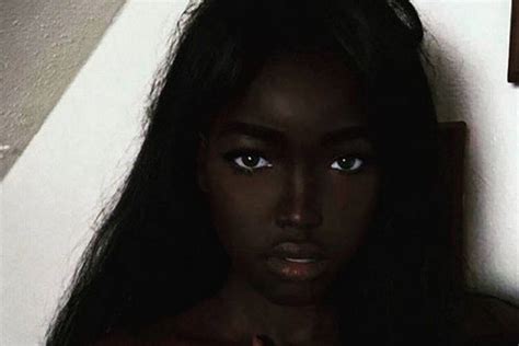 videoporno negra|Lo nuevo de Negras Vídeos Porno .